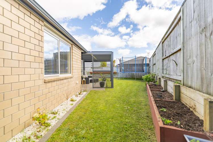 7 Paimarire Lane Pyes Pa_7