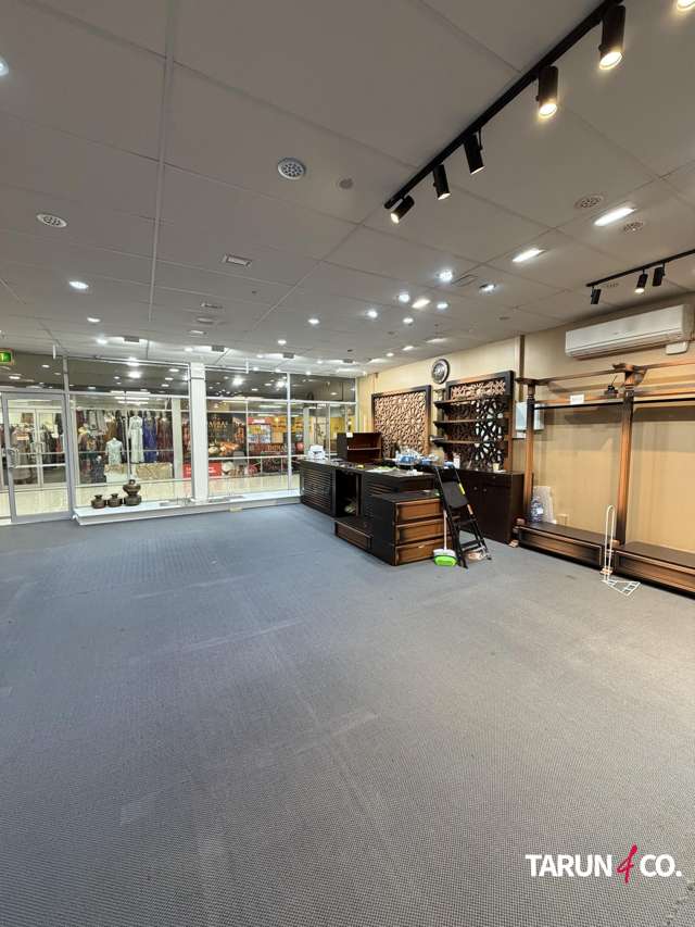 8/190 Stoddard Road Mount Roskill_3