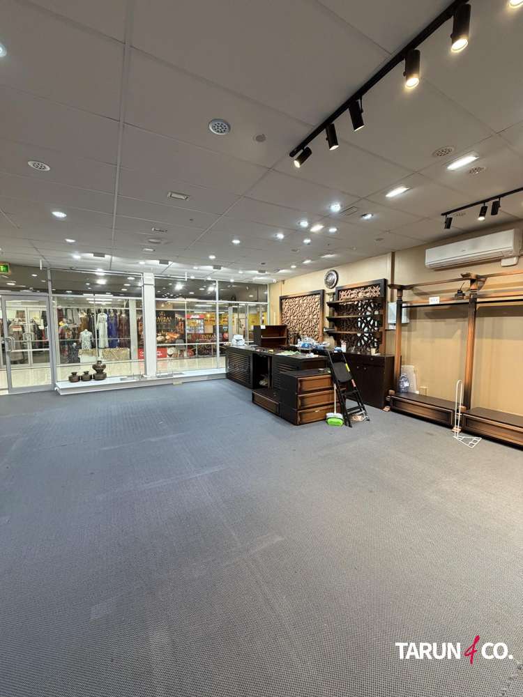 8/190 Stoddard Road Mount Roskill_3