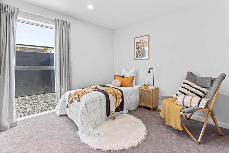 20 Plains Avenue Masterton_15