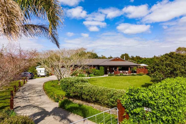 54b Jack Boyd Drive Mangawhai Heads_31