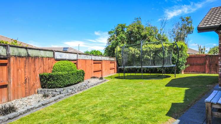 11 Lancewood Court Matamata_11