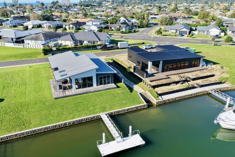5 Kahu Crescent Whitianga_6