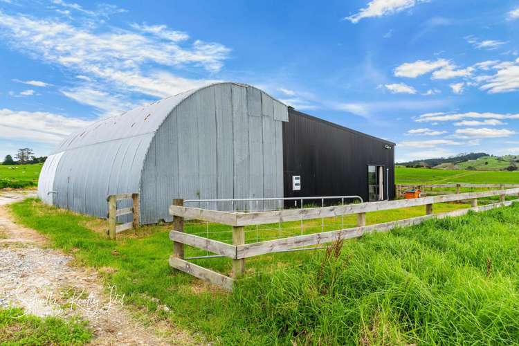 32a Swamp Road Mareretu_28