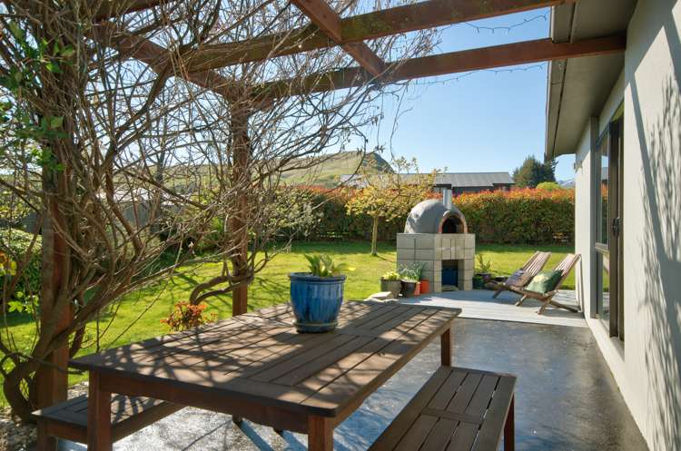 10 Erskine Street Dalefield/Wakatipu Basin_17