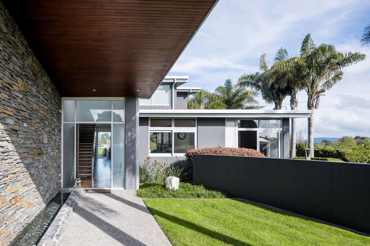 1827 River Road Flagstaff_13