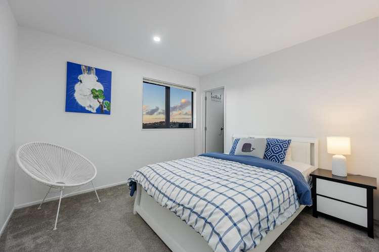 4/43A Waimumu Road Massey_9