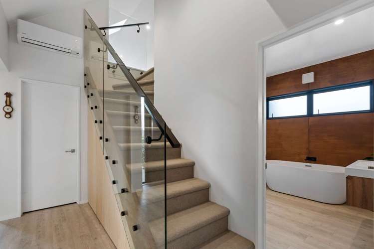 22 Longcot Drive Rolleston_14