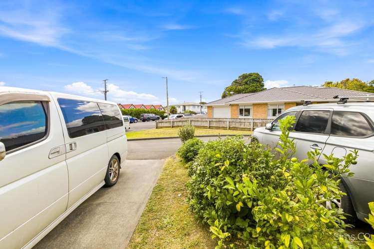 53B, C, and D Campbell Street Whanganui_15