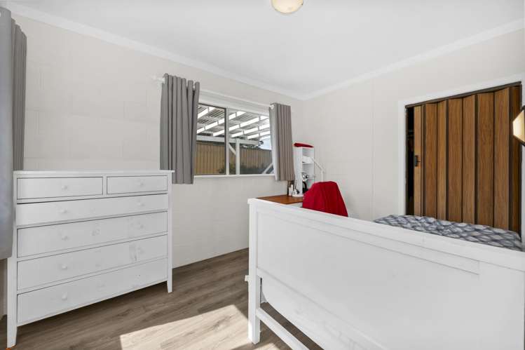 55 Athens Road Onehunga_17