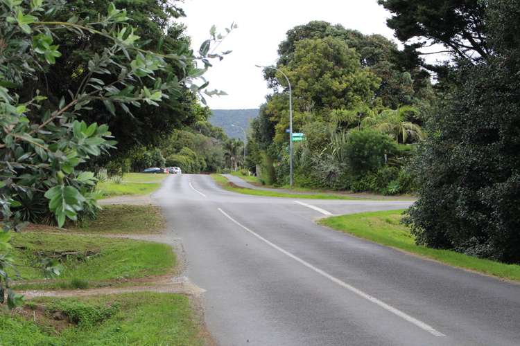 150 Takahe Road Ahipara_23