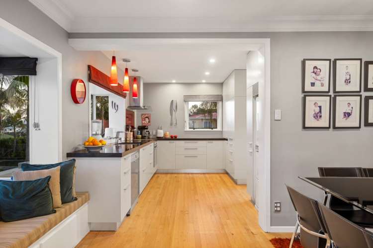 45 Pillans Road Otumoetai_7