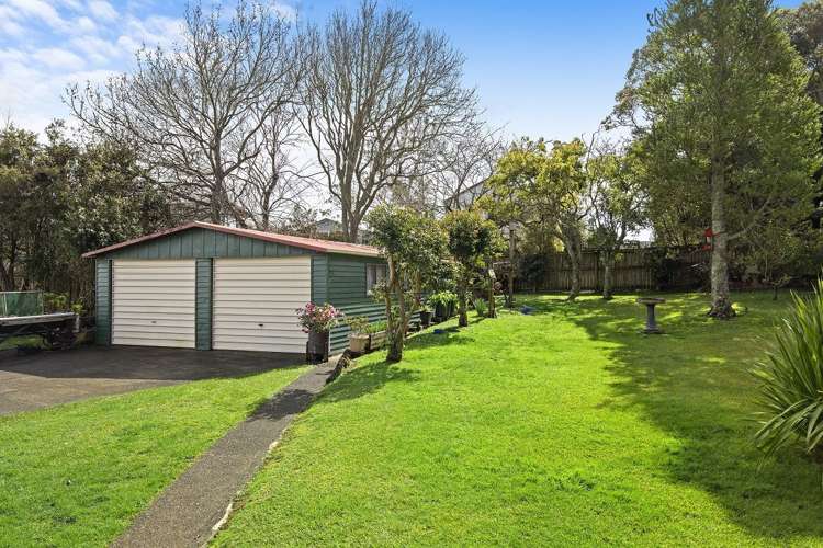 8 Roose Avenue Pukekohe_14