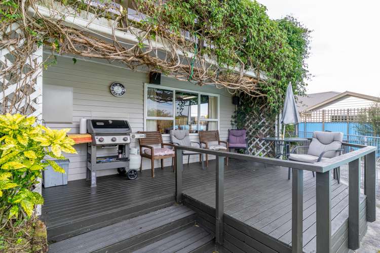 57a Michael Street Masterton_13