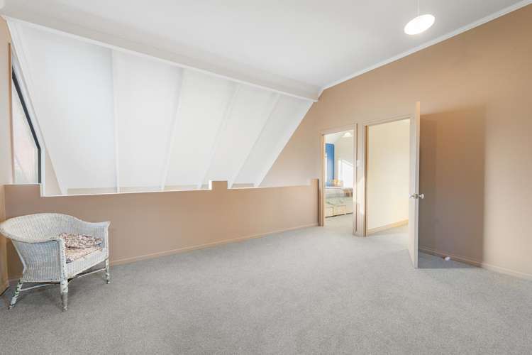 153 Halcombe Road Feilding_15
