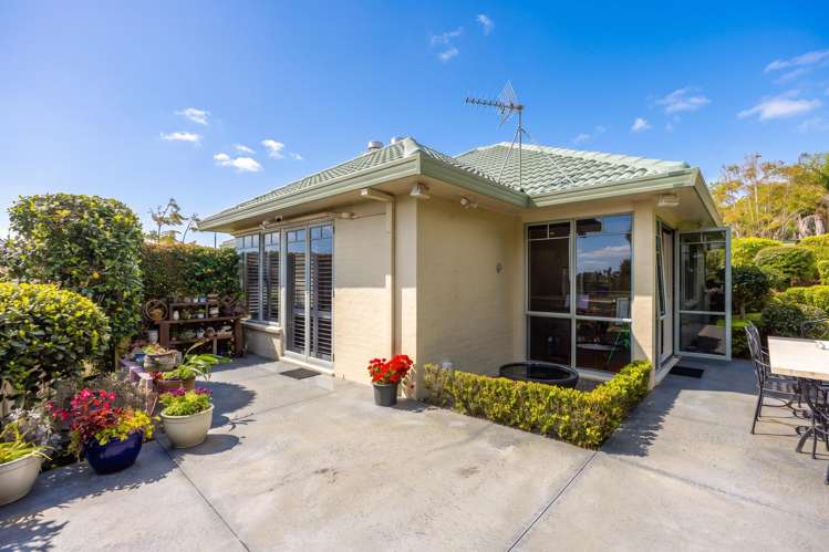 5 Delray Place Shamrock Park_21