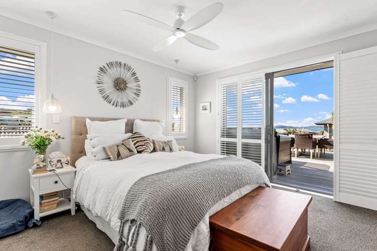 6 Ariel Place Snells Beach_12