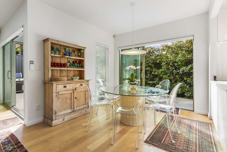 29b Atkin Avenue Mission Bay_7