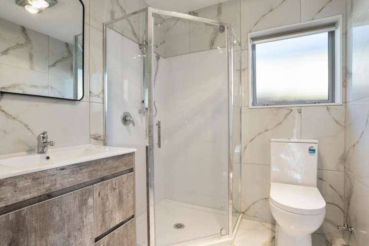 3 Arney Road Ranui_9