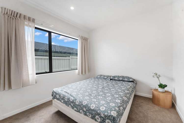 34 Siren Street Milldale_12