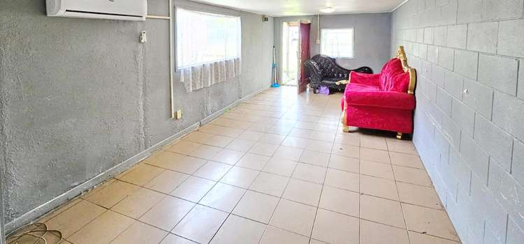 3 Galilee Avenue Papakura_16