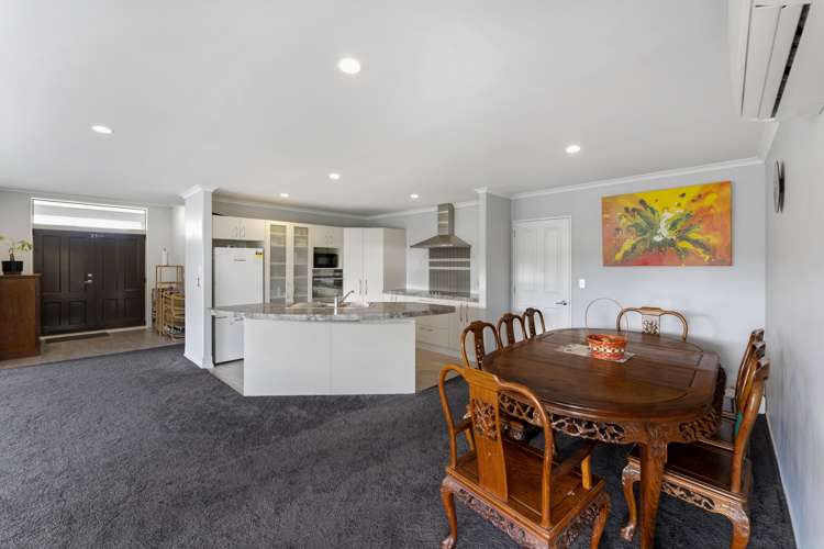 39 Sycamore Close Rangiora_23