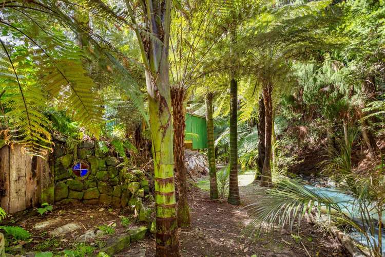 74 Grassmere Road Henderson Valley_21