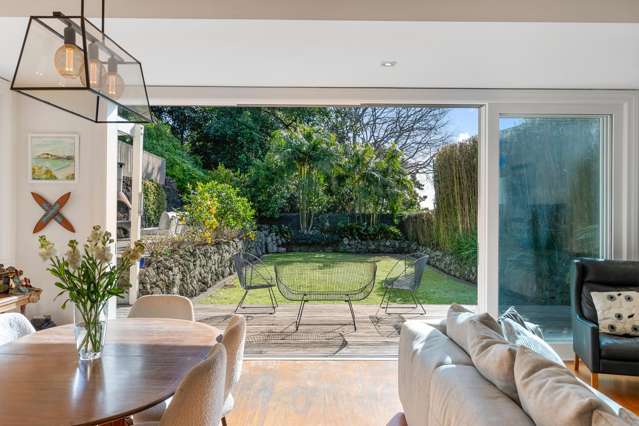 51 Esplanade Road Mt Eden_3
