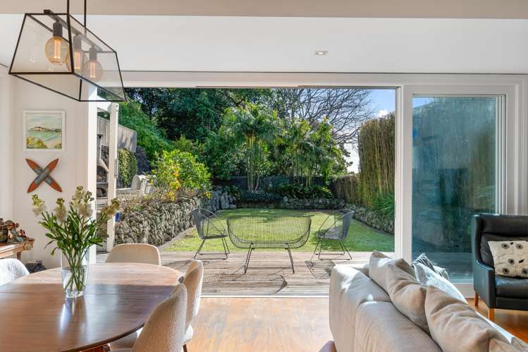 51 Esplanade Road Mt Eden_2