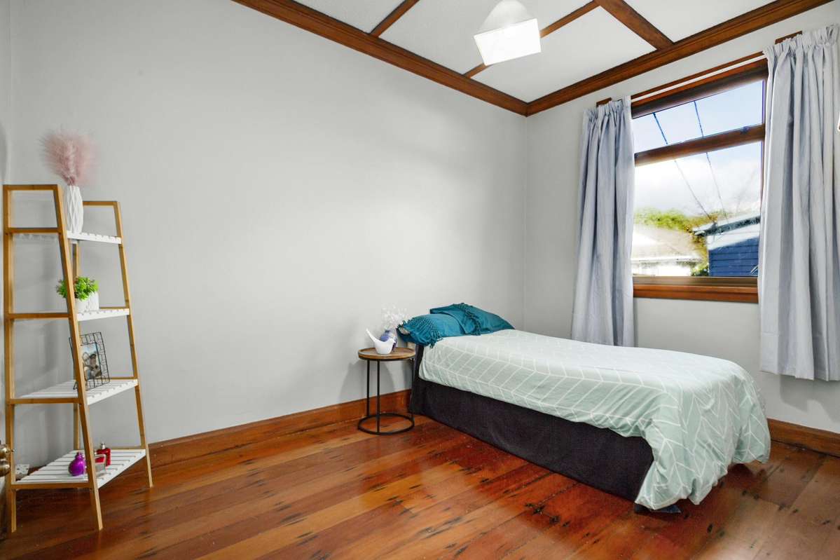 6 Heath Grove_5