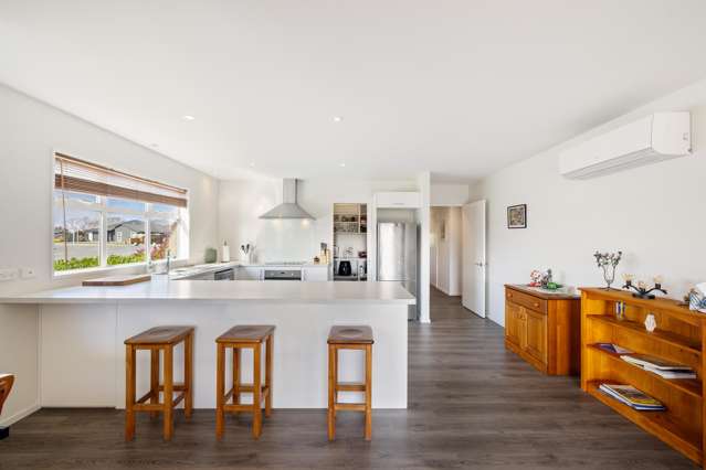 13 Pemberton Drive Amberley_3