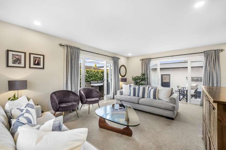 19 Pukehana Avenue Epsom_11