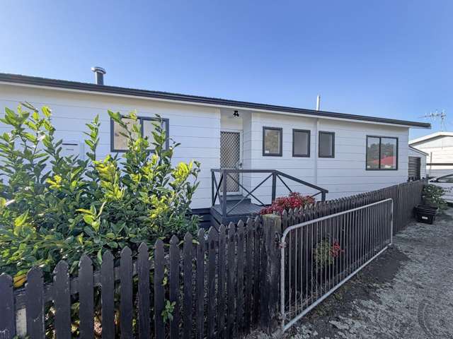 A/41 Rimu Street 1208_1
