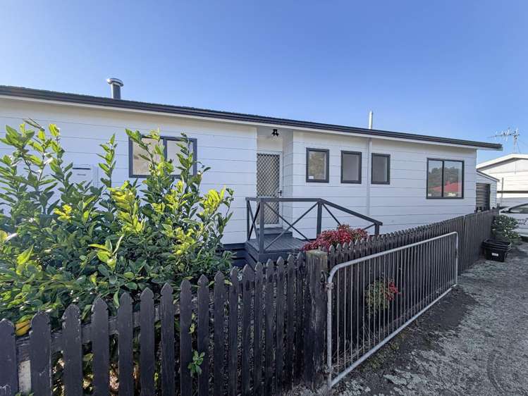 A/41 Rimu Street 1208_1