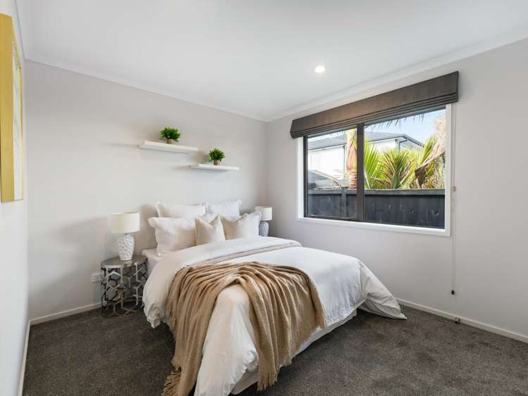 4 Bianca Court Karaka_12