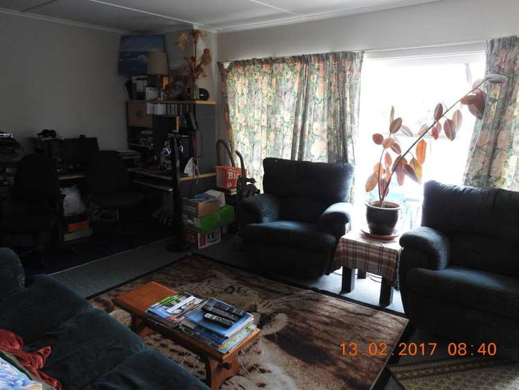 21 Bailey Street Huntly_1