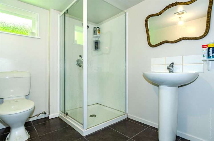 7 Jutland Street North New Brighton_20