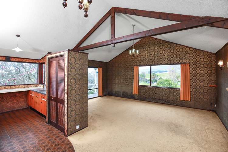 755 Te Pahu Road Te Pahu_3