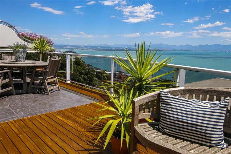 118 Princes Drive Britannia Heights_19