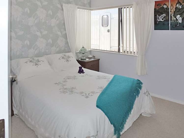 12A Whyte Street 1206_5