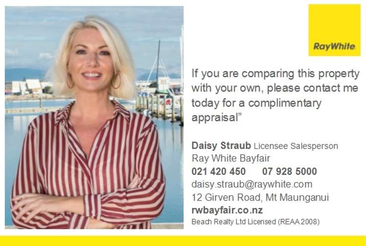 67 Resolution Road Welcome Bay_19