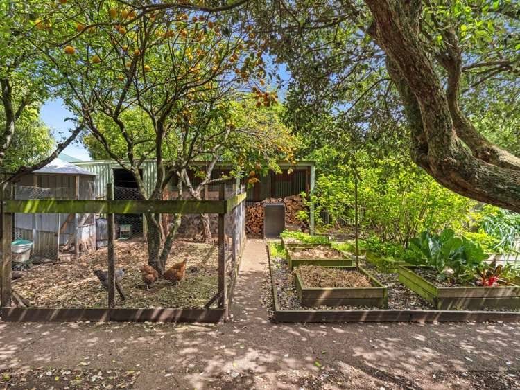 17 Godwin Crescent College Estate_29