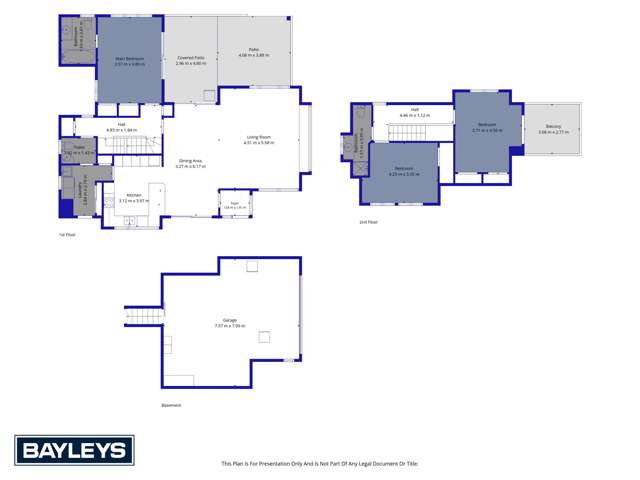 3/31 Fraser Street Avenues_1