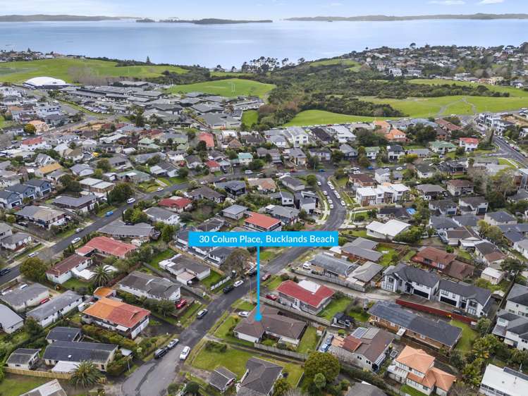 30 Colum Place Bucklands Beach_24