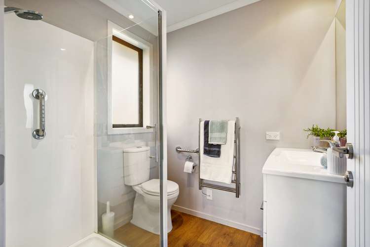 124 Wentworth Drive Rototuna North_11