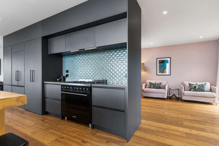 3 Peninsula View Scarborough_8