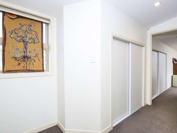 33e Seaside Avenue Waterview_31