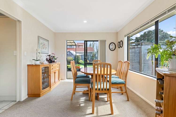 1 Brittas Place East Tamaki_6