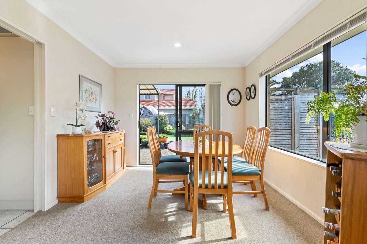 1 Brittas Place_2