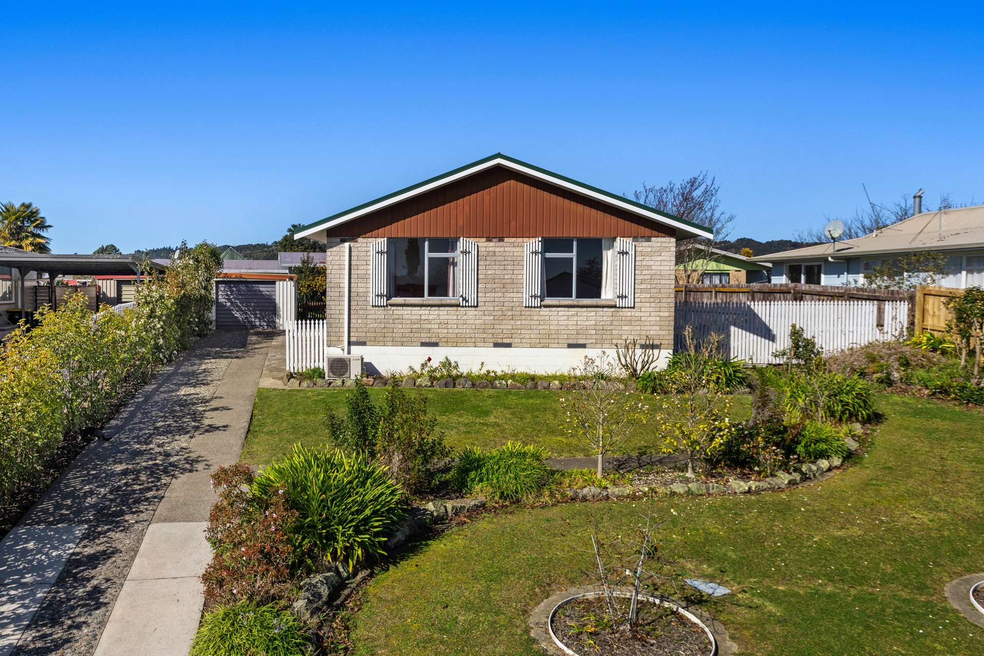 32 Farnworth Crescent Whakatane_0